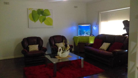 City Holiday Home Mildura - Sydney Tourism 3
