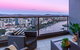 City Sky Home In Africa - River & Story Bridge Views - thumb 0