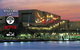 City Sunsets & South Bank , CBD, Views, Pool, Netflix - thumb 0