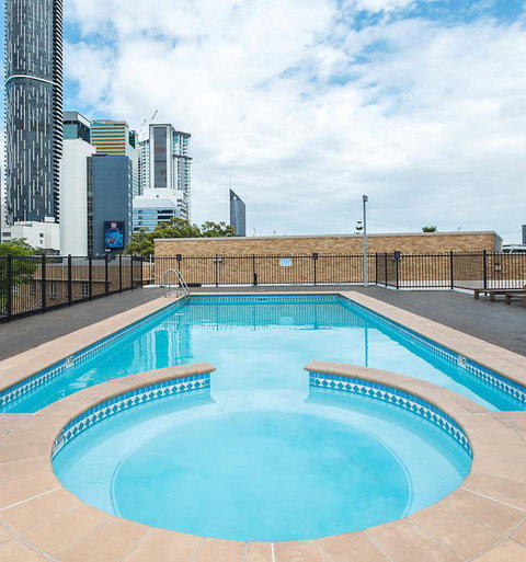 City Sunsets & South Bank , CBD, Views, Pool, Netflix - Sydney Tourism 3