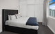City-Centre Apartment With River Views And Balcony - thumb 1