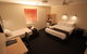 Citywalk Motor Inn - thumb 3