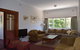 Clanwilliam - thumb 3