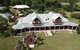 Clarence River Bed & Breakfast - thumb 1