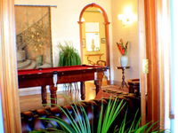 Book Townsville Accommodation Vacations Sydney Tourism Sydney Tourism