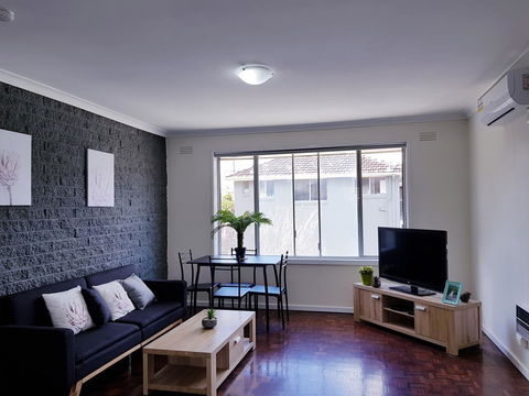 Clayton Apartment - Sydney Tourism 0