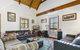 Clervaux Cottage - thumb 2