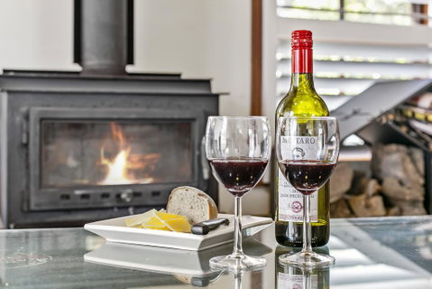 Clervaux Cottage - Sydney Tourism 1