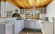 Clervaux Cottage - thumb 3
