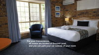 Book Ormiston Accommodation Vacations Sydney Tourism Sydney Tourism