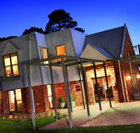 Cleveland Winery - Sydney Tourism