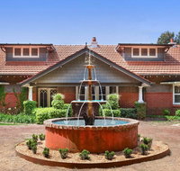 Cloudland - Unique experience Whimsical and Wonderful - Sydney Tourism