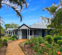 Book Mapleton Accommodation Vacations Sydney Tourism Sydney Tourism