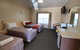 Club Motor Inn - thumb 1