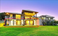 Book Valdora Accommodation Vacations Sydney Tourism Sydney Tourism