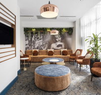 Club Wyndham Sydney - Sydney Tourism