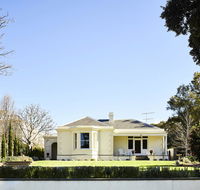 Clydesville - Sydney Tourism