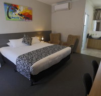 Coachman's Eden - Sydney Tourism