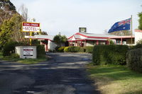 Book Korumburra Accommodation Vacations Sydney Tourism Sydney Tourism