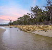 Coalmines Escape - Sydney Tourism