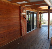 Coast  Country - Sydney Tourism