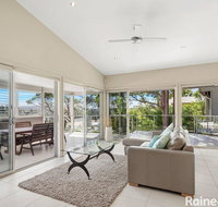 Coast - 3/42 Avoca Drive Avoca Beach - Sydney Tourism