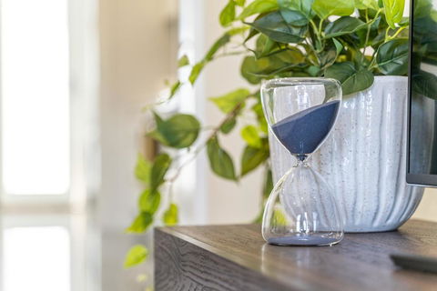 Coast On Clovelly - Close To The Beach - Wifi - Nespresso - Sydney Tourism 3