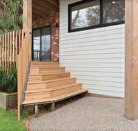 COASTAL BEAUTY ON BRUCE - Sydney Tourism