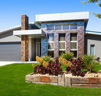 Coastal Haven - Sydney Tourism