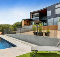 COASTAL LUXE - MT MARTHA - Sydney Tourism