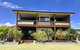 Coastal Paradise Holiday Home: Swimming Pool + WiFi - thumb 3