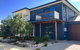 Coastal Paradise Holiday Home: Swimming Pool + WiFi - thumb 2