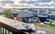 Coastal Paradise Holiday Home: Swimming Pool + WiFi - thumb 0