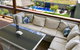 Coastal Paradise Holiday Home: Swimming Pool + WiFi - thumb 1