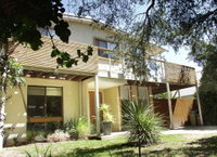 Book Blairgowrie Accommodation Vacations Sydney Tourism Sydney Tourism