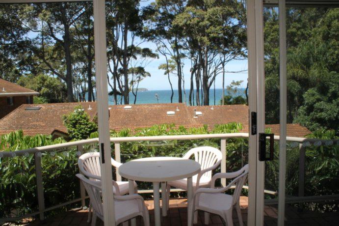 Runnyford NSW Sydney Tourism