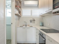 Book Sawtell Accommodation Vacations Sydney Tourism Sydney Tourism
