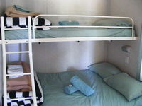 Book Cobar Accommodation Vacations Sydney Tourism Sydney Tourism