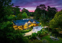 Book Oakbank Accommodation Vacations Sydney Tourism Sydney Tourism