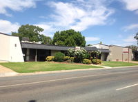 Book Cobram Accommodation Vacations Sydney Tourism Sydney Tourism