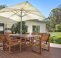 Coca Callala - 250m to the beach - Sydney Tourism