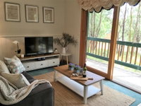 Book Cockatoo Accommodation Vacations Sydney Tourism Sydney Tourism