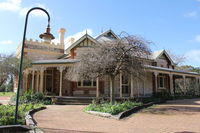 Book Jamestown Accommodation Vacations Sydney Tourism Sydney Tourism