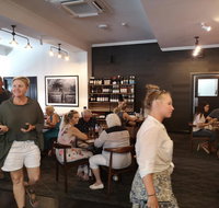 CocoBrew Boutique Apartments - Sydney Tourism