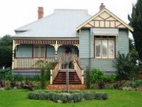 Book Codrington Accommodation Vacations Sydney Tourism Sydney Tourism