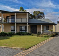 Coffin Bay Retreat - Sydney Tourism