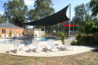 Book Cohuna Accommodation Vacations Sydney Tourism Sydney Tourism
