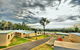 Collie Hills Accommodation Village - thumb 0