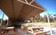 Collie Hills Accommodation Village - thumb 1