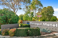 Book Warragul Accommodation Vacations Sydney Tourism Sydney Tourism